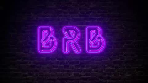 Hi My name Yuriko online show from September 12, 4:20 pm