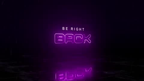 Hi My name Yuriko online show from November 2, 1:11 pm