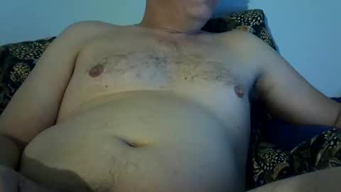 Snapshot of yurnextdoorman chatting on October 22, 7:22 am NextDoor online show from October 22, 7:22 am