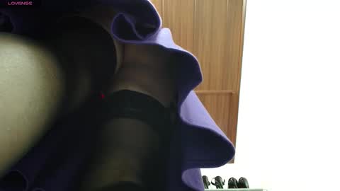    2  online show from January 17, 2:32 am