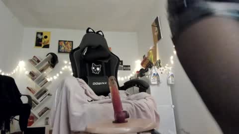 paola online show from January 24, 3:43 am