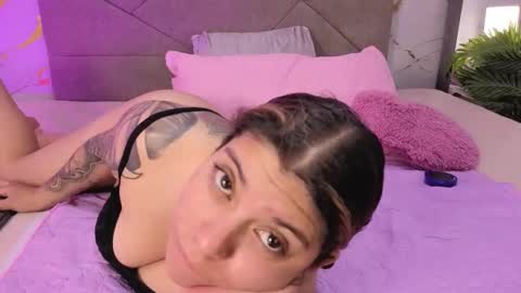 Yutori online show from March 28, 2:24 am