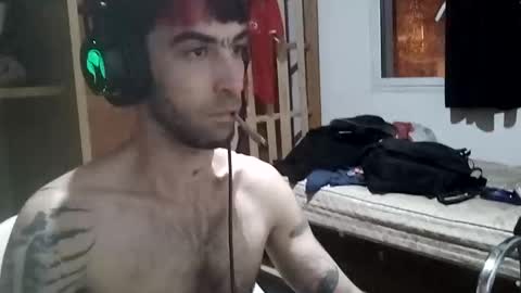 Yuumi online show from October 15, 8:26 am