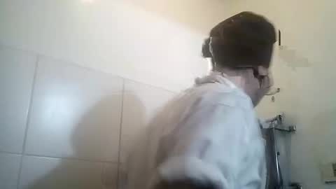 Yuumi online show from February 2, 10:39 pm