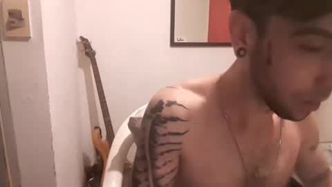 Yuumi online show from September 17, 7:34 am