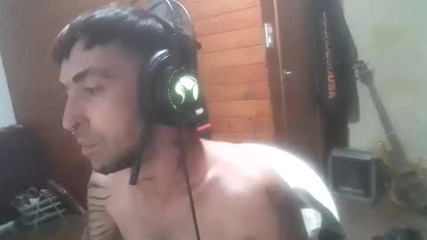 Yuumi online show from January 19, 3:27 am