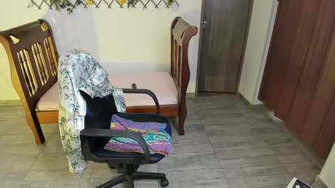 Snapshot of yuya_ss chatting on January 13, 7:20 pm Yuya online show from January 13, 7:20 pm