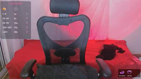 Yuyu online show from March 17, 5:45 am