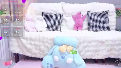 yuyouwei online show from November 15, 3:02 pm