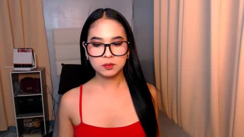 jai online show from March 9, 12:20 pm