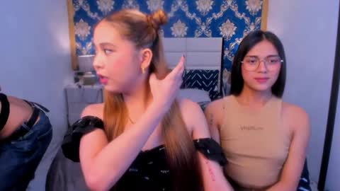 jai online show from February 4, 11:49 am