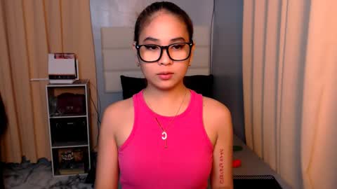 jai online show from February 24, 7:44 am