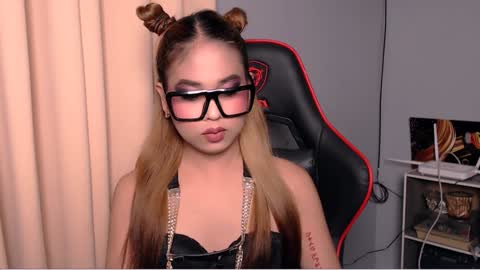 jai online show from February 7, 3:13 am