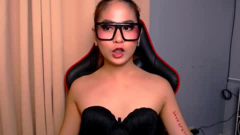 jai online show from February 12, 11:29 am