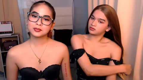 jai online show from February 21, 1:44 pm