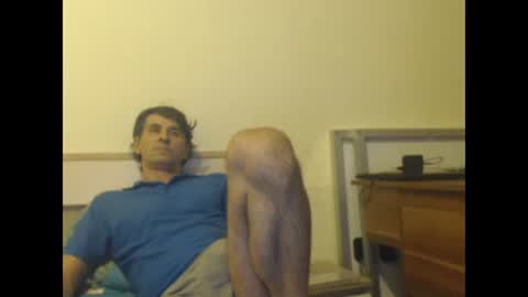 yvesstorm5 online show from December 24, 8:16 pm