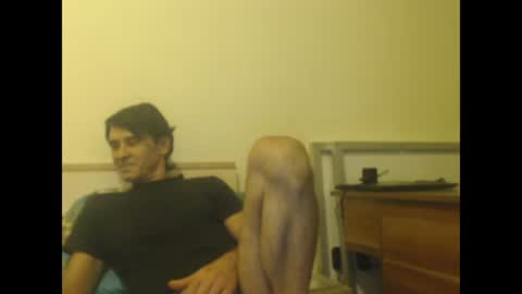 yvesstorm5 online show from December 27, 6:31 pm