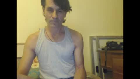 yvesstorm5 online show from February 3, 3:49 pm