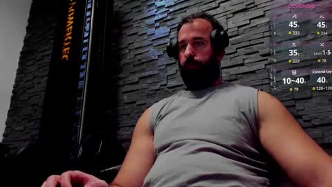 David online show from January 14, 7:44 pm