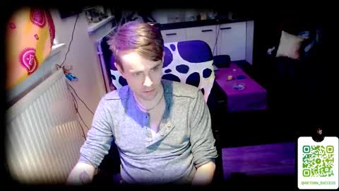   online show from January 3, 12:18 pm