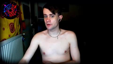   online show from February 4, 11:06 pm