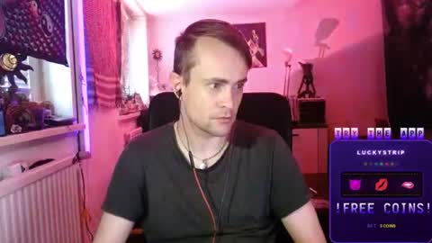   online show from June 14, 3:41 am