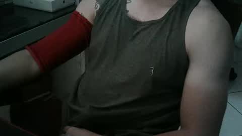 zika online show from February 23, 3:56 am