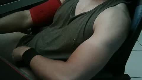 zika online show from February 2, 6:25 am