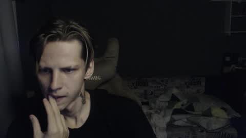 Toshka online show from September 25, 3:41 pm