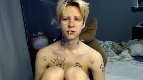 Toshka online show from December 7, 9:11 am