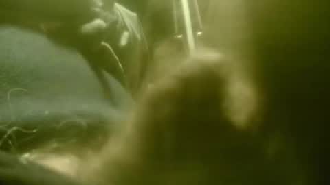 zaboski4 online show from January 12, 10:22 am