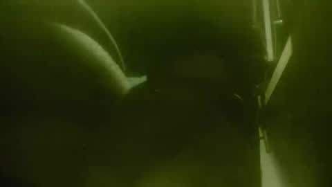 zaboski4 online show from November 29, 9:28 am