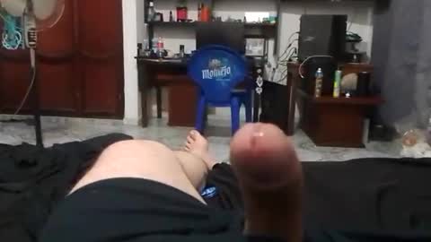 XAC online show from January 17, 4:22 am