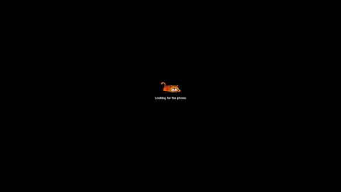 Snapshot of zac_dass chatting on February 26, 2:52 am ZAC online show from February 26, 2:52 am