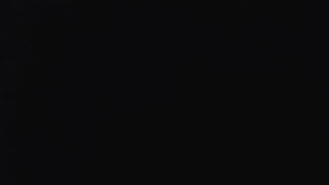 Zac Freelance model online show from December 17, 4:30 am