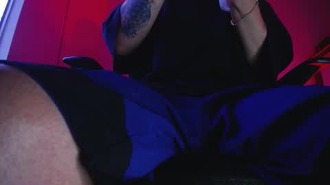 Zac Freelance model online show from January 5, 10:46 pm