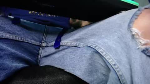 Zac Freelance model online show from February 17, 12:05 pm