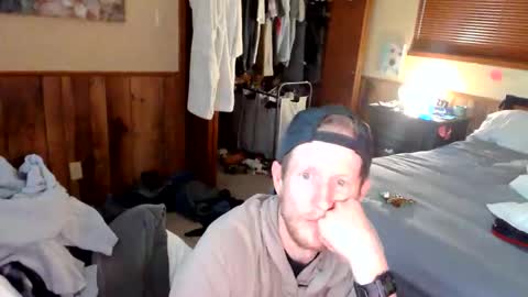 zacatiz379 online show from May 7, 6:42 am