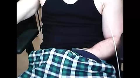 zacc22 online show from November 9, 10:52 am