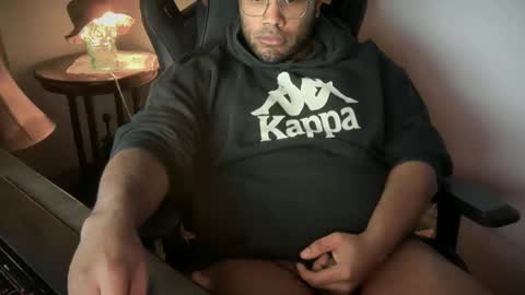 IMAWINNER online show from January 19, 4:00 am