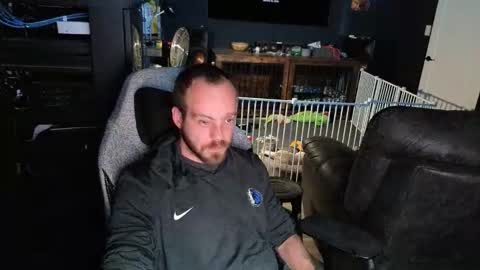 zachf420 online show from January 18, 7:34 pm