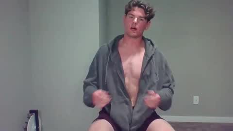 zachschaefer online show from January 17, 1:15 am