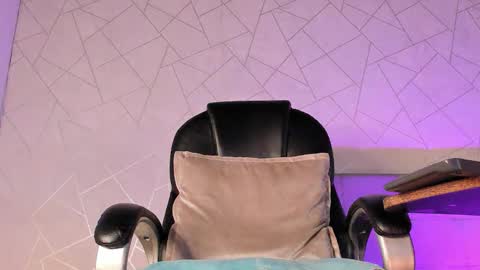 zack conor online show from April 9, 9:09 pm