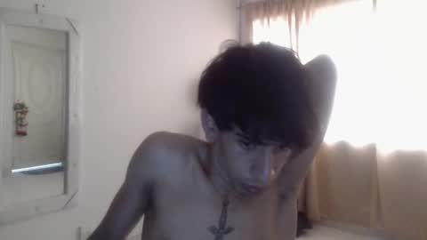 Zack King online show from December 19, 7:09 pm