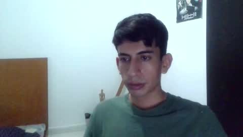 Zack King online show from February 11, 4:27 am