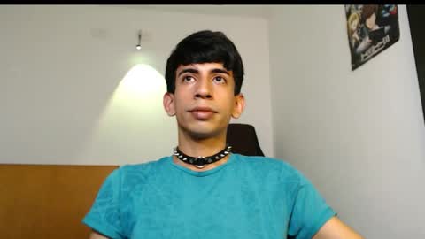 Zack King online show from March 3, 4:47 pm