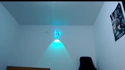 Zack King online show from February 26, 8:12 pm