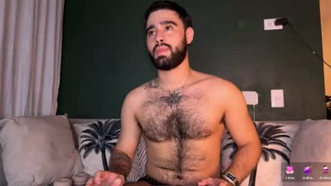 zack_sullivan22 online show from July 3, 12:59 am