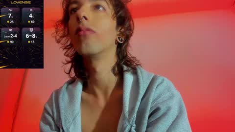 for you Zack online show from January 28, 8:57 am