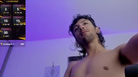 for you Zack online show from March 12, 6:51 am